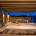 Walk With Pool And Hot Tub By Calypso Sunset Вилла *
