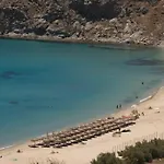 Walk With Pool And Hot Tub By Calypso Sunset Вилла