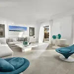 Walk With Pool And Hot Tub By Calypso Sunset Вилла