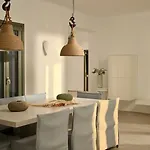 Walk With Pool And Hot Tub By Calypso Sunset * Кало-Ливади