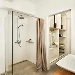 Walk With Pool And Hot Tub By Calypso Sunset Вилла *