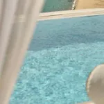 Вилла Walk With Pool And Hot Tub By Calypso Sunset *