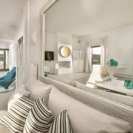 Walk With Pool And Hot Tub By Calypso Sunset Vila *