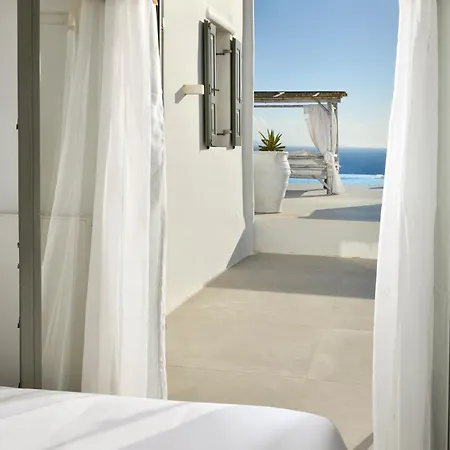Walk With Pool And Hot Tub By Calypso Sunset *